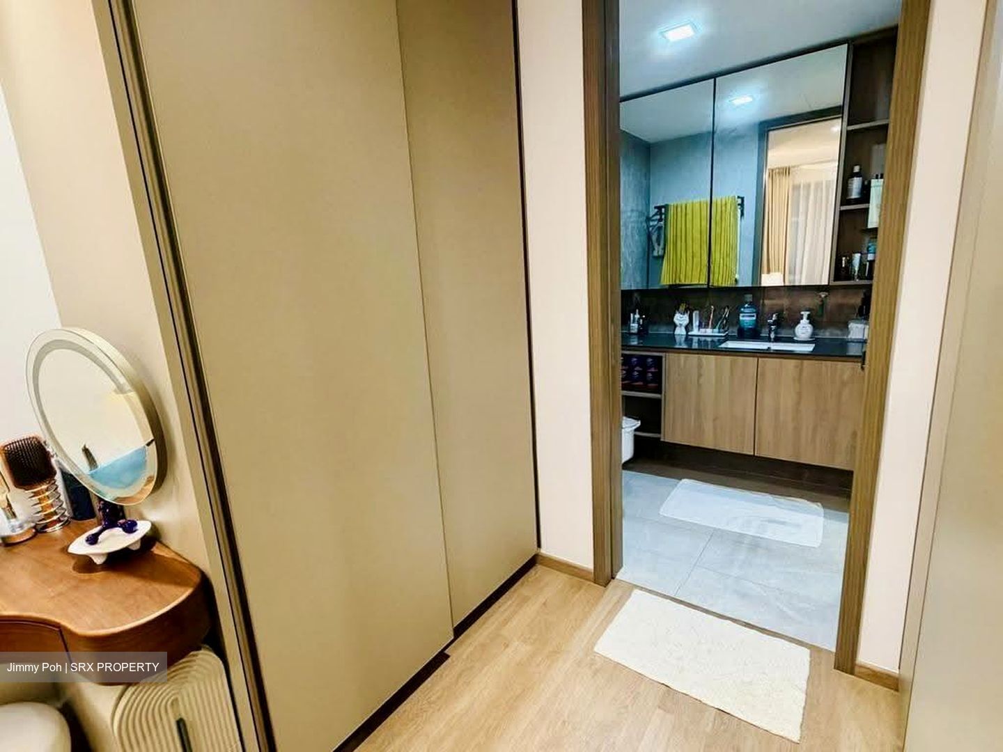 Copen Grand (D24), Condominium #620223621